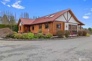 169 David St, Camano Island, WA 98282 - Photo 36