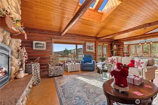 169 David St, Camano Island, WA 98282 - Photo 6