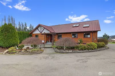 169 David Street, Camano Island, WA 98282 - Photo 34