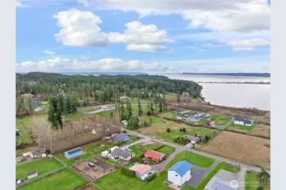 169 David Street, Camano Island, WA 98282 - Photo 40