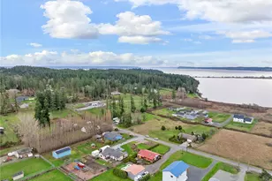 169 David St, Camano Island, WA 98282 - Photo 40