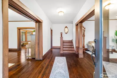 4205 204th St NE, Arlington, WA 98223 - Photo 4
