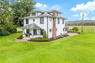 4205 204th St NE, Arlington, WA 98223 - Photo 2