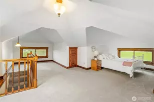 4205 204th St NE, Arlington, WA 98223 - Photo 22