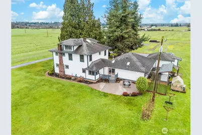 4205 204th St NE, Arlington, WA 98223 - Photo 32