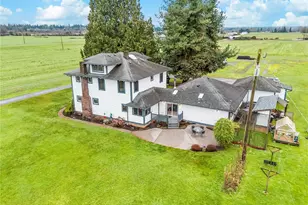 4205 204th St NE, Arlington, WA 98223 - Photo 32