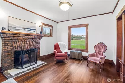 4205 204th St NE, Arlington, WA 98223 - Photo 10