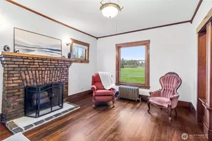 4205 204th St NE, Arlington, WA 98223 - Photo 10