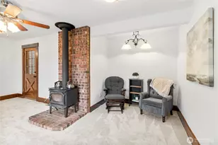 4205 204th St NE, Arlington, WA 98223 - Photo 14