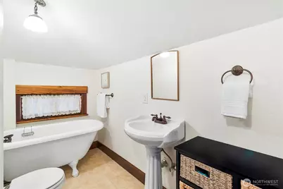 4205 204th St NE, Arlington, WA 98223 - Photo 24