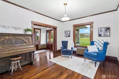4205 204th St NE, Arlington, WA 98223 - Photo 12