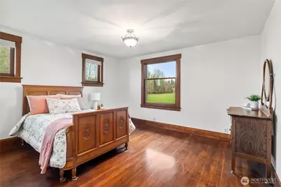 4205 204th St NE, Arlington, WA 98223 - Photo 18