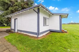 4205 204th St NE, Arlington, WA 98223 - Photo 28