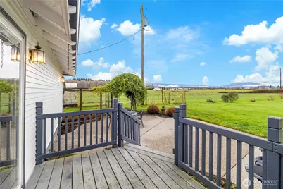 4205 204th St NE, Arlington, WA 98223 - Photo 26