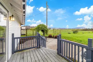 4205 204th St NE, Arlington, WA 98223 - Photo 26