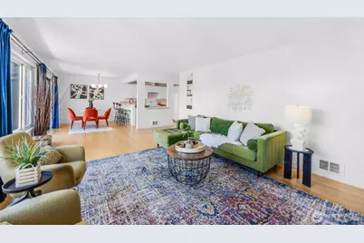 17904 23rd Lane NE #E-301, Shoreline, WA 98155 - Photo 6