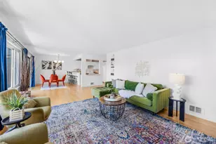 17904 23rd Ln NE, Shoreline, WA 98155 - Photo 6