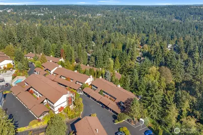17904 23rd Lane NE #E-301, Shoreline, WA 98155 - Photo 38