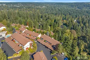 17904 23rd Ln NE, Shoreline, WA 98155 - Photo 38