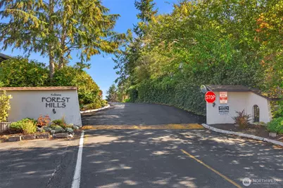 17904 23rd Lane NE #E-301, Shoreline, WA 98155 - Photo 40