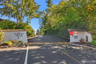 17904 23rd Ln NE, Shoreline, WA 98155 - Photo 40