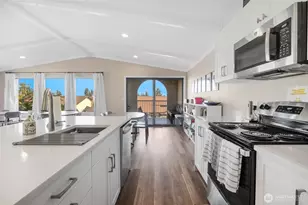 17904 23rd Ln NE, Shoreline, WA 98155 - Photo 34