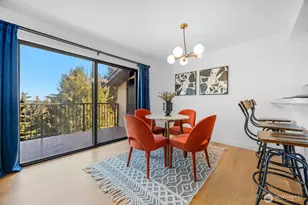 17904 23rd Ln NE, Shoreline, WA 98155 - Photo 8