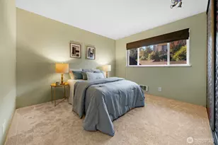 17904 23rd Ln NE, Shoreline, WA 98155 - Photo 16