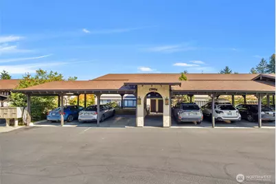 17904 23rd Lane NE #E-301, Shoreline, WA 98155 - Photo 28