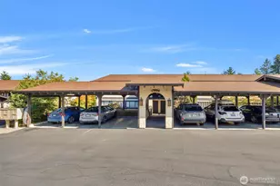 17904 23rd Ln NE, Shoreline, WA 98155 - Photo 28