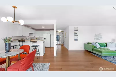 17904 23rd Lane NE #E-301, Shoreline, WA 98155 - Photo 12