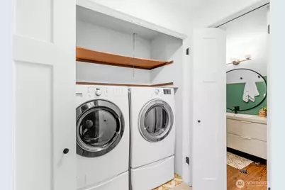 17904 23rd Lane NE #E-301, Shoreline, WA 98155 - Photo 24