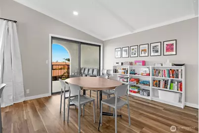 17904 23rd Lane NE #E-301, Shoreline, WA 98155 - Photo 32