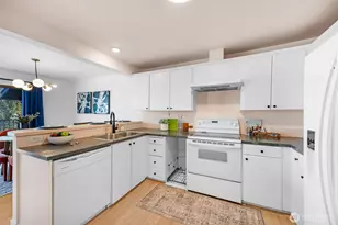 17904 23rd Ln NE, Shoreline, WA 98155 - Photo 14