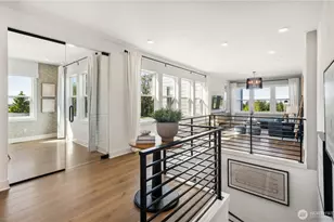 13715 SE 85th St, Newcastle, WA 98059 - Photo 6