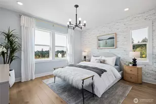 13715 SE 85th St, Newcastle, WA 98059 - Photo 10