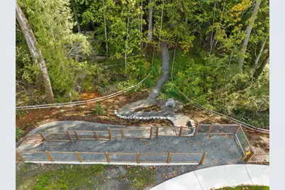 13715 SE 85th Street, Newcastle, WA 98059 - Photo 16