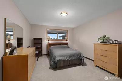 3321 Cooks Hill Rd, Centralia, WA 98531 - Photo 14