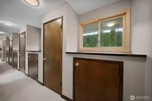 3321 Cooks Hill Rd, Centralia, WA 98531 - Photo 12