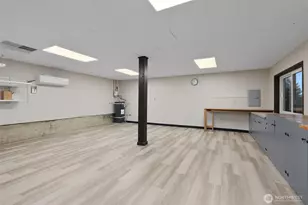 3321 Cooks Hill Rd, Centralia, WA 98531 - Photo 22