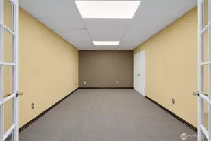 3321 Cooks Hill Rd, Centralia, WA 98531 - Photo 18