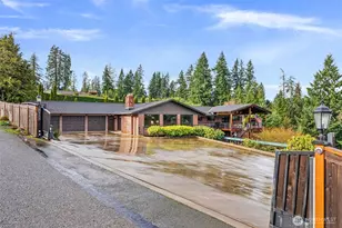 3321 Cooks Hill Rd, Centralia, WA 98531 - Photo 2