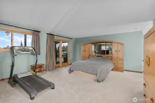 3321 Cooks Hill Rd, Centralia, WA 98531 - Photo 16