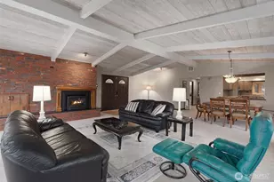 3321 Cooks Hill Rd, Centralia, WA 98531 - Photo 4