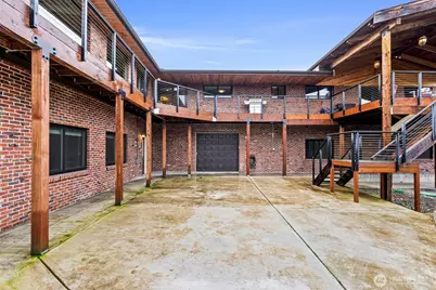 3321 Cooks Hill Rd, Centralia, WA 98531 - Photo 32