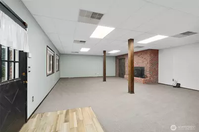 3321 Cooks Hill Rd, Centralia, WA 98531 - Photo 20