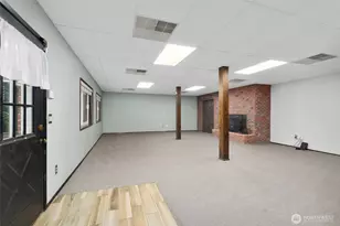 3321 Cooks Hill Rd, Centralia, WA 98531 - Photo 20