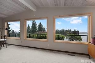 3321 Cooks Hill Rd, Centralia, WA 98531 - Photo 4