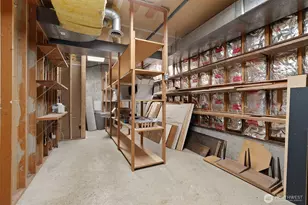 3321 Cooks Hill Rd, Centralia, WA 98531 - Photo 24