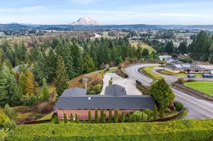 3321 Cooks Hill Rd, Centralia, WA 98531 - Photo 34